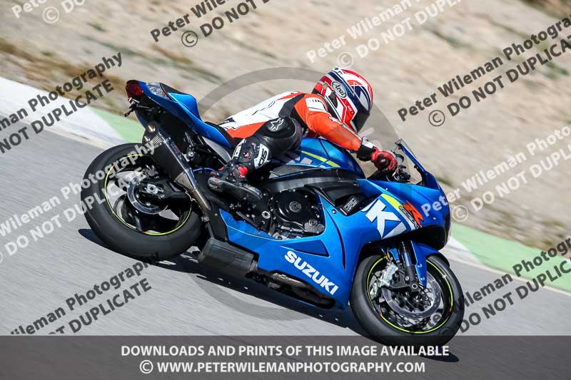 enduro digital images;event digital images;eventdigitalimages;no limits trackdays;park motor;park motor no limits trackday;park motor photographs;park motor trackday photographs;peter wileman photography;racing digital images;trackday digital images;trackday photos